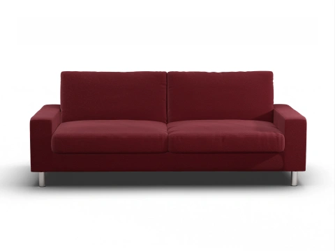 3-Sitzer Sofa